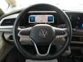 Volkswagen T7 Multivan Hybrid Panorama*AHK*7 Sitze*Kamera Rojo - thumbnail 18
