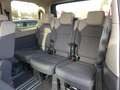 Volkswagen T7 Multivan Hybrid Panorama*AHK*7 Sitze*Kamera Rojo - thumbnail 14