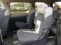 Volkswagen T7 Multivan Hybrid Panorama*AHK*7 Sitze*Kamera Rood - thumbnail 13