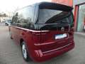 Volkswagen T7 Multivan Hybrid Panorama*AHK*7 Sitze*Kamera Red - thumbnail 4