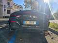 BMW 840 840d Cabrio xdrive Individual  Msport auto Grigio - thumbnail 9