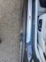 BMW 840 840d Cabrio xdrive Individual  Msport auto Grigio - thumbnail 6