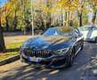 BMW 840 840d Cabrio xdrive Individual  Msport auto Grigio - thumbnail 8