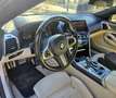 BMW 840 840d Cabrio xdrive Individual  Msport auto Grigio - thumbnail 5