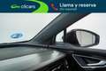 Audi Q4 e-tron Sportback 45 S Line 210kW 82KWh Blanco - thumbnail 34