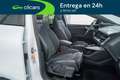 Audi Q4 e-tron Sportback 45 S Line 210kW 82KWh Blanco - thumbnail 17