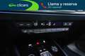 Audi Q4 e-tron Sportback 45 S Line 210kW 82KWh Blanco - thumbnail 30