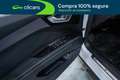Audi Q4 e-tron Sportback 45 S Line 210kW 82KWh Blanco - thumbnail 21