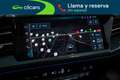 Audi Q4 e-tron Sportback 45 S Line 210kW 82KWh Blanco - thumbnail 31