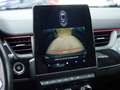 Renault Arkana R.S. Line E-Tech 145 SHZ ACC LED 360° Noir - thumbnail 10