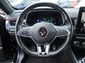 Renault Arkana R.S. Line E-Tech 145 SHZ ACC LED 360° Noir - thumbnail 7