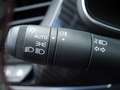Renault Arkana R.S. Line E-Tech 145 SHZ ACC LED 360° Noir - thumbnail 15