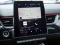 Renault Arkana R.S. Line E-Tech 145 SHZ ACC LED 360° Noir - thumbnail 8