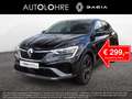 Renault Arkana R.S. Line E-Tech 145 SHZ ACC LED 360° Noir - thumbnail 1