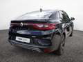 Renault Arkana R.S. Line E-Tech 145 SHZ ACC LED 360° Noir - thumbnail 3