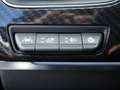 Renault Arkana R.S. Line E-Tech 145 SHZ ACC LED 360° Noir - thumbnail 16