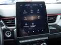 Renault Arkana R.S. Line E-Tech 145 SHZ ACC LED 360° Noir - thumbnail 9