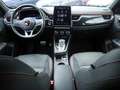 Renault Arkana R.S. Line E-Tech 145 SHZ ACC LED 360° Zwart - thumbnail 19
