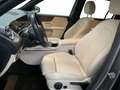 Mercedes-Benz GLB 180 GLB - X247 2019 d Sport Plus auto Grigio - thumbnail 9