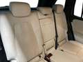 Mercedes-Benz GLB 180 GLB - X247 2019 d Sport Plus auto Grigio - thumbnail 15