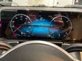 Mercedes-Benz GLB 180 GLB - X247 2019 d Sport Plus auto Grigio - thumbnail 11