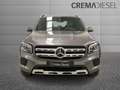 Mercedes-Benz GLB 180 GLB - X247 2019 d Sport Plus auto Grigio - thumbnail 2