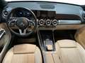 Mercedes-Benz GLB 180 GLB - X247 2019 d Sport Plus auto Grigio - thumbnail 10