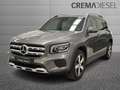 Mercedes-Benz GLB 180 GLB - X247 2019 d Sport Plus auto Grigio - thumbnail 1