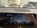 Mercedes-Benz GLB 180 GLB - X247 2019 d Sport Plus auto Grigio - thumbnail 12