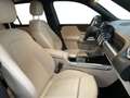 Mercedes-Benz GLB 180 GLB - X247 2019 d Sport Plus auto Grigio - thumbnail 16