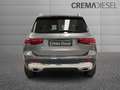 Mercedes-Benz GLB 180 GLB - X247 2019 d Sport Plus auto Grigio - thumbnail 4