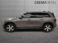 Mercedes-Benz GLB 180 GLB - X247 2019 d Sport Plus auto Grigio - thumbnail 6