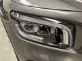 Mercedes-Benz GLB 180 GLB - X247 2019 d Sport Plus auto Grigio - thumbnail 7