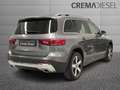 Mercedes-Benz GLB 180 GLB - X247 2019 d Sport Plus auto Grigio - thumbnail 3