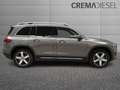 Mercedes-Benz GLB 180 GLB - X247 2019 d Sport Plus auto Grigio - thumbnail 5