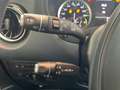 Mercedes-Benz Vito 114 CDI 4x4 Tourer PRO Lang Kamera Sitzh.AHK Weiß - thumbnail 19