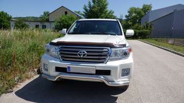 L200