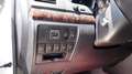 Toyota Land Cruiser L200 Weiß - thumbnail 9