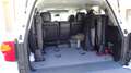Toyota Land Cruiser L200 Weiß - thumbnail 12