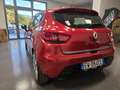 Renault Clio Clio IV 2012 5p 1.5 dci Costume National 75cv Rosso - thumbnail 3