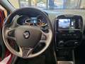Renault Clio Clio IV 2012 5p 1.5 dci Costume National 75cv Rosso - thumbnail 18