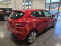 Renault Clio Clio IV 2012 5p 1.5 dci Costume National 75cv Rosso - thumbnail 4