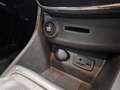 Renault Clio Clio IV 2012 5p 1.5 dci Costume National 75cv Rosso - thumbnail 15