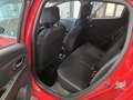 Renault Clio Clio IV 2012 5p 1.5 dci Costume National 75cv Rosso - thumbnail 9