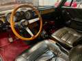 Alfa Romeo 2000 GIULIA COUPE 2.0 L Rojo - thumbnail 34