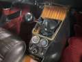 Alfa Romeo 2000 GIULIA COUPE 2.0 L Rojo - thumbnail 20