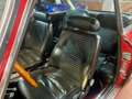 Alfa Romeo 2000 GIULIA COUPE 2.0 L Rojo - thumbnail 26
