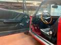 Alfa Romeo 2000 GIULIA COUPE 2.0 L Rojo - thumbnail 29