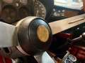 Alfa Romeo 2000 GIULIA COUPE 2.0 L Rojo - thumbnail 32