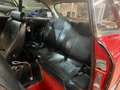 Alfa Romeo 2000 GIULIA COUPE 2.0 L Rojo - thumbnail 23
